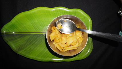 Pasta, a delicious dish, comes in various shapes, coated in rich sauces, blended with herbs,...