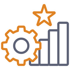 Efficacy Icon