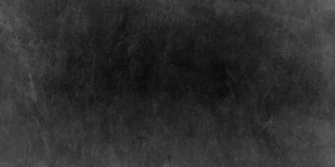 Obraz premium abstract italian granite for digital wall and floor tiles design, Texture of old gray concrete wall for background, Old cement wall background in vintage style.