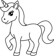 Unicorn 