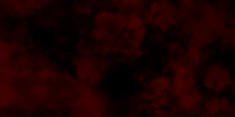 Abstract Watercolor colourful grunge background painting. Beautiful stylist modern bluck texture background with smoke Colorful red textures for making flyer, poster, cover, banner and any design.