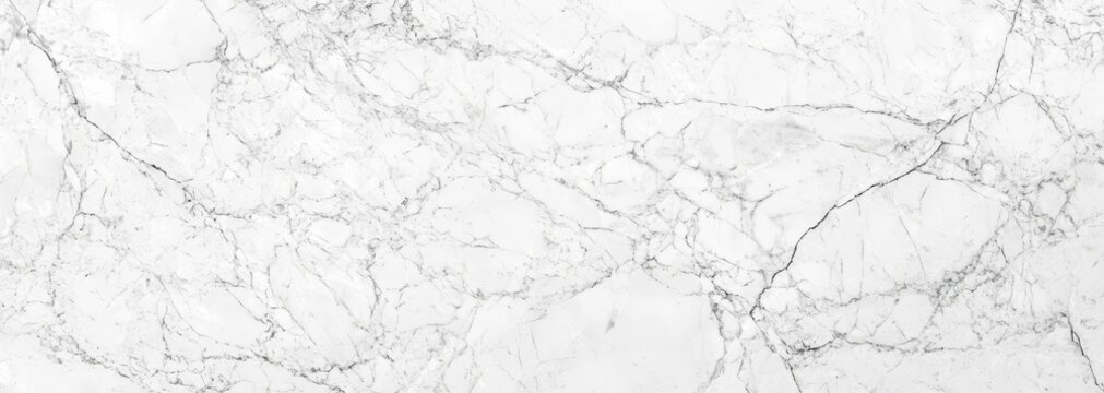 high resolution white Carrara marble stone texture , isolated on white background,  , copy space for text,
