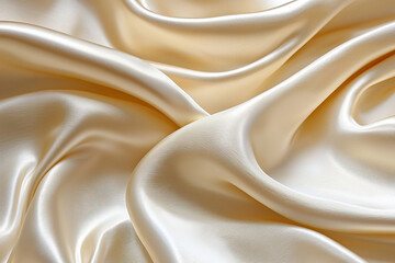 Obraz premium Ivory Background