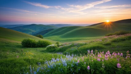 High-quality calming background wallpaper HD, designed for a peaceful and serene display that brings relaxation to any screen.