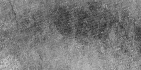 Obraz premium Abstract grainy white Marble texture Italian luxury background. gray dirty concrete background wall grunge cement texture. for display or montage your top view products or wall. 