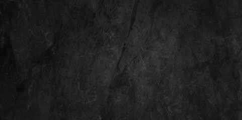 abstract italian granite for digital wall and floor tiles design, Texture of old gray concrete wall for background, Old cement wall background in vintage style.