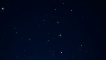 blue space stars galaxy astronomy, sky, science, night, light, dark, nebula, outer, starry, milky, abstract, planet, deep, astrology, constellation, fantasy, nature, black, wallpaper, starlight, glow,