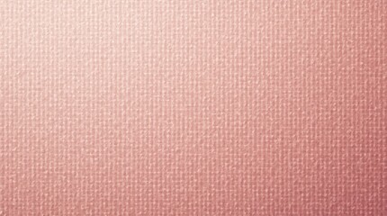 Fototapeta premium Seamless pink textured cardstock background. Tileable thick rough kraft card stock flat lay backdrop pattern with copy space. High resolution artistic abstract creative concept 3D rendering