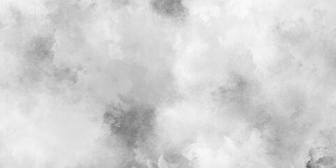 Modern Interior Design with a Focus on Subtle Elegance and Sophisticated Architectural, Abstract black and white grunge texture,  Abstract grainy white Marble texture Italian luxury background. 