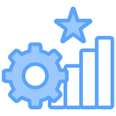 Efficacy Icon