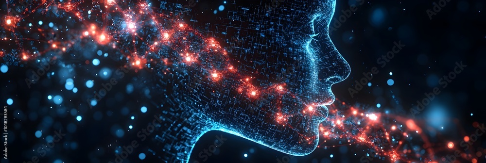 Aufkleber Intelligence Customizing Personalized Treatment Plans for Individual Patients in the Healthcare Industry. Advanced Algorithms Tailoring Targeted,Adaptive and Optimized Interventions.