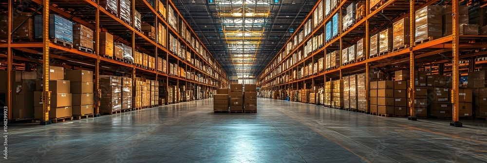 Aufkleber Navigating the Complex Global Economy:Strategies for Sustainable Growth and Success in a Rapidly Changing World of Interconnected Supply Chains,Multinational Evolving Technologies.