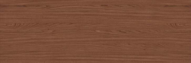 wood texture background