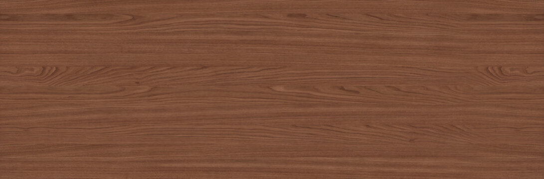 wood texture background
