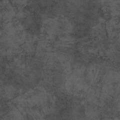 grey wall texture