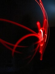 bazar de voyages/projets/évènements