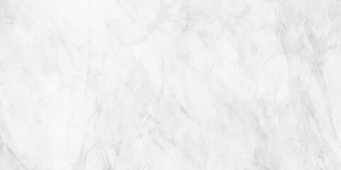 Fototapeta premium abstract Natural white and black marble stone texture, A high-resolution image of a pristine white marble with subtle veins, for display or montage your top view products or wall.