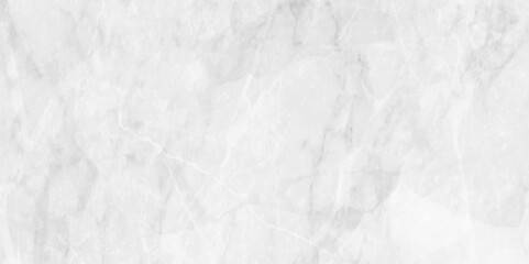 abstract Natural white and black marble stone texture, A high-resolution image of a pristine white marble with subtle veins,  for display or montage your top view products or wall.