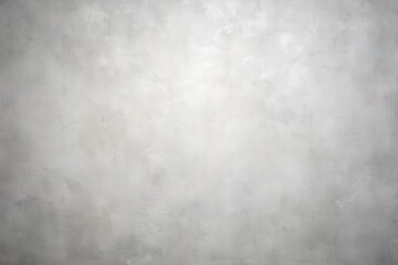 Soft light grey background with a smooth, matte finish, ideal for minimalist designs, modern decor, and subtle background applications.
