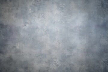 Obraz premium Subtle textured matte grey background, ideal for modern designs, minimalist presentations, and versatile decor applications.