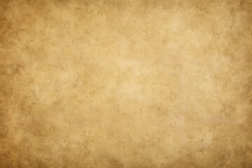 Obraz premium Aged sepia paper texture with subtle variations, perfect for vintage designs, classic mockups, and antique-themed visuals.