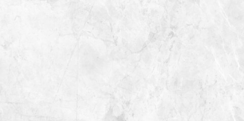 Obraz premium abstract Natural white and black marble stone texture, A high-resolution image of a pristine white marble with subtle veins, for display or montage your top view products or wall.