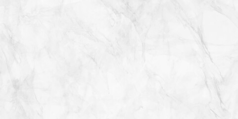 abstract Natural white and black marble stone texture, A high-resolution image of a pristine white marble with subtle veins,  for display or montage your top view products or wall.
