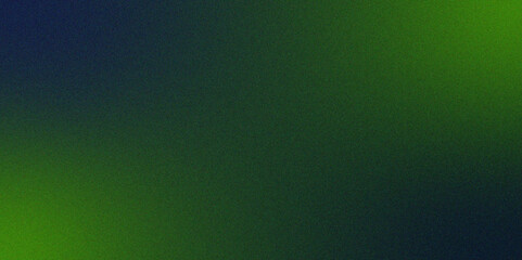 Pastel multicolor gradient foil shimmer background texture. Creative soft-color vintage pastel abstract watercolor grunge background with colored shades of blue and green color. can use wallpaper.