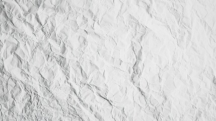 Obraz premium The lure of the White Textured Background -A Versatile Visual Element for Design and Creativity，the texture adds interest,exploring the Beauty of White Texture Background.Generative AI