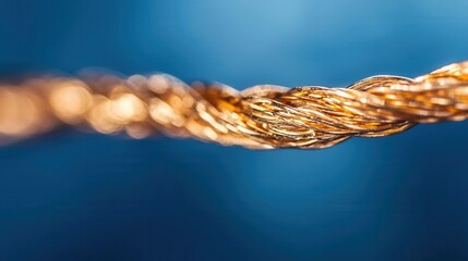 Grounding wire in a current flow circuit, [electrical circuit , current , ground], [safety in circuits], ,