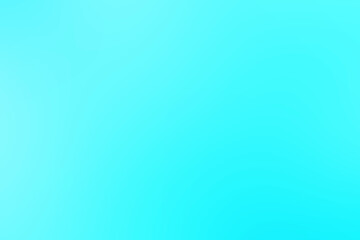 light blur background with aura gadient color