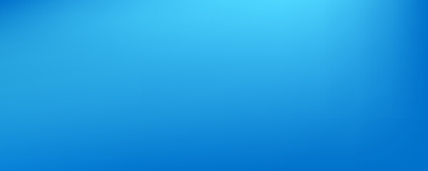 Obraz premium Abstract gradient banner template.