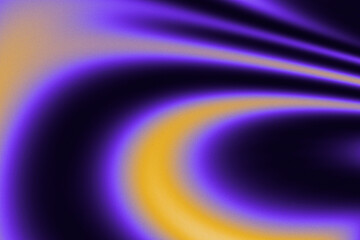 Modern Gradient Background Texture