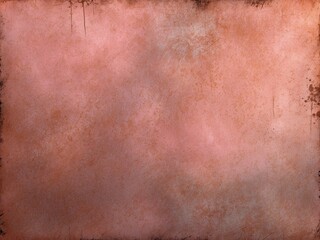 Fototapeta premium Grunge Texture Background: Abstract Vintage Paper Design
