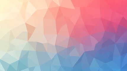 Obraz premium Colorful background vector with gradient colors,