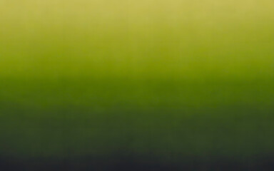 grainy color gradient background, purple yellow turquoise colors banner poster cover abstract design.	