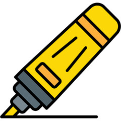 Marker Icon