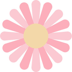 cute flower