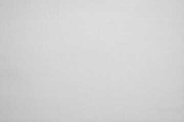 PNG Grid paper texture canvas background clothing.