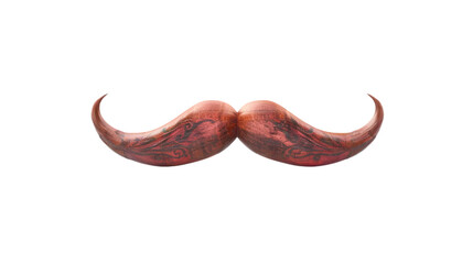 mexican moustache png