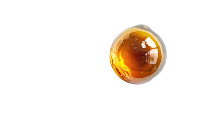 honey drop png