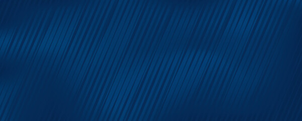 blue abstract texture pattern background