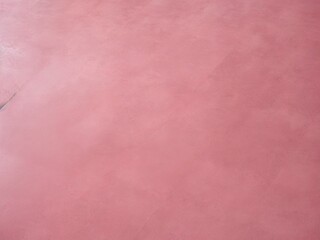 Pink Textured Wall - Minimalist Architecture Background