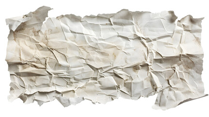 free ripped paper png