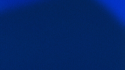 A gradient background in dark and light blue hues, with curving forms and blurred edges that add depth. The grainy texture and soft blur create an atmospheric look, perfect for web design, wallpapers,