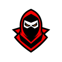 skull and crossbones