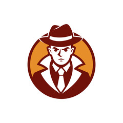 man with hat