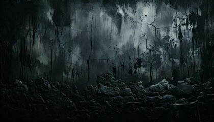 Obraz premium background with effect