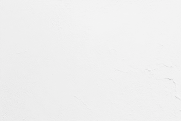 PNG Light cream rough paper texture background smooth wall.