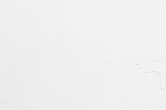 PNG Light cream rough paper texture background smooth wall.